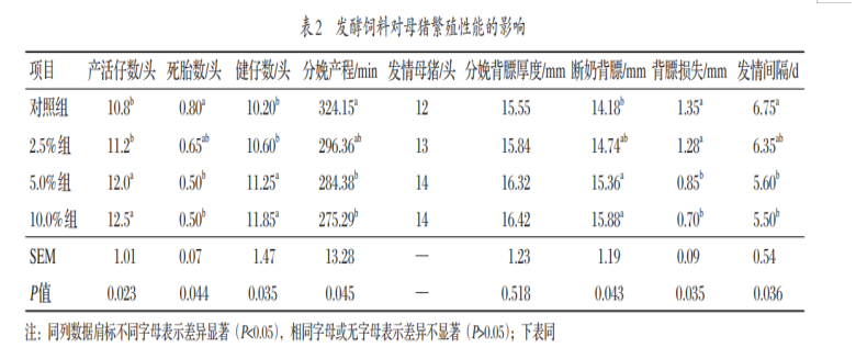 微信图片_20240131102352.png