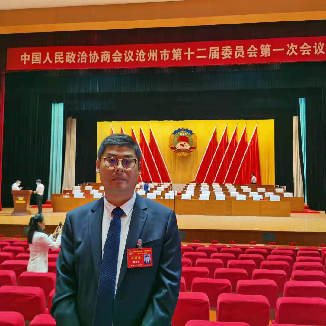 会中学习1.png